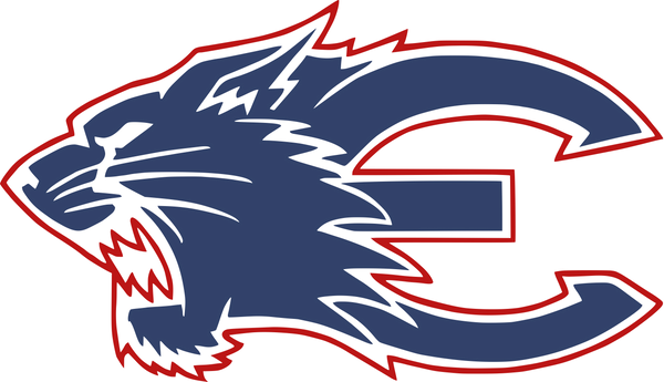 Estero High School