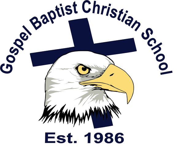 Gospel Baptist
