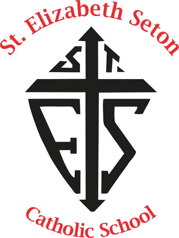 Saint Elizabeth Seton